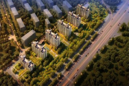 枣庄东各新村小康楼3室1厅1卫