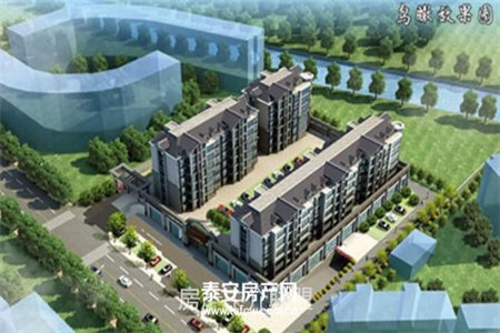 二实小实验中学清华苑3室2厅2卫88万131m2中档装修出售