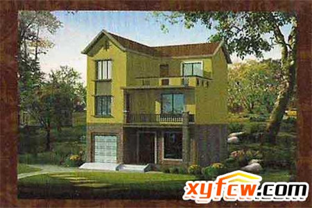 密州鲁东大厦4室2厅2卫138.8万128m2出售